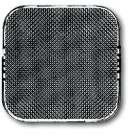 ABB 2CKA001512A0193 Kleurfilterschijf Helder - thumbnail