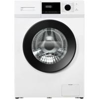 Frilec KOBLENZ8314WA-342 Wasmachine Wit - thumbnail