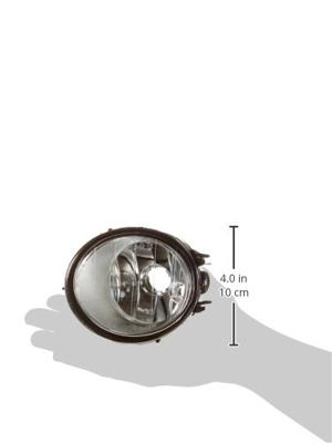 Mistlamp links 190774012