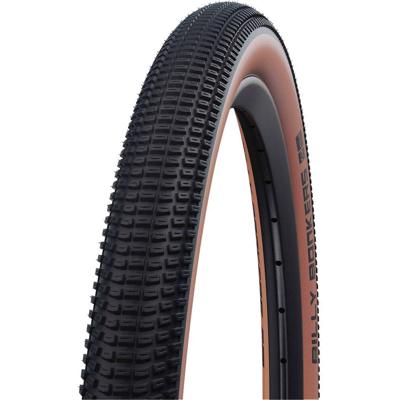 Schwalbe Buitenband 18" billy bonkers