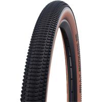 SCHWALBE buitenband "billy bonkers performance line" tire billy bonk. perf.line 50-355 - thumbnail