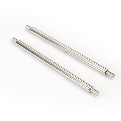 FTX - Tracker Link 108Mm (FTX10287)