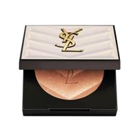 Yves Saint Laurent All Hours Hyper Luminize Powder 04 1St - thumbnail