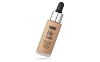 PUPA Like A Doll Perfecting Make-Up Fluid Natural Beige 30ml - thumbnail