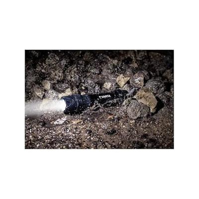 Zaklamp Varta f30 pro - thumbnail