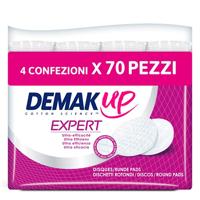 Demak Up Expert Wattenschijfjes - thumbnail