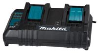 Makita Accessoires Oplader DC18SH - 199687-4 - 199687-4 - thumbnail