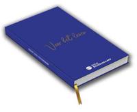 Voor het leven - Dick Bonenkamp - Hardcover (9789082931020) - thumbnail