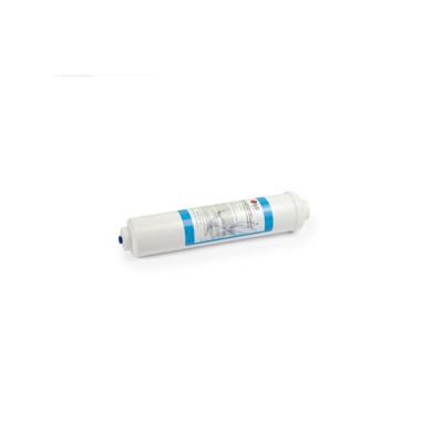 LG fss-002 waterfilter voor amerikaanse koelkasten