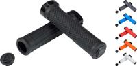 ACID react pro grips - thumbnail