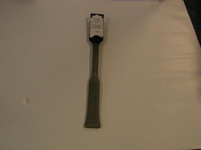 Hikoki Accessoires Hm Voegbeitel 38X300Mm Sds-Max - 751004