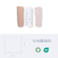 Baby Dekbed Doomoo DOOMOO - thumbnail