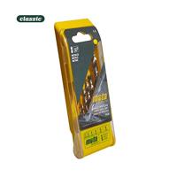 Borenset Mota mmj5 Hout 5 Onderdelen Wolfraam - thumbnail