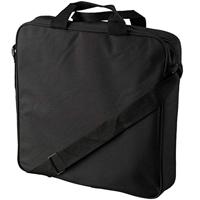 BRESSER BR-RL12 LED Ring Daglichtlamp 45W/4320 Lumen - thumbnail