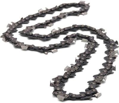 Stihl Accessoires Stihl 36 rs rapid super ketting - 36210000085 Stihl Accessoires Stihl 36 rs rapid super ketting - 36210000085
