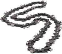 Stihl Accessoires Stihl 36 rs rapid super ketting - 36210000085 - thumbnail