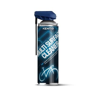 KENT multi surface cleaner 500ml