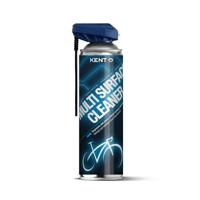 KENT multi surface cleaner 500ml - thumbnail
