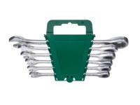 PARKSIDE Ratelsleutelset (Ratel recht 6-delig) - thumbnail