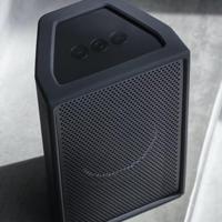 AIAIAI UNIT-4 Wireless+ Bumper Case bescherming voor Unit-4 speakers - thumbnail
