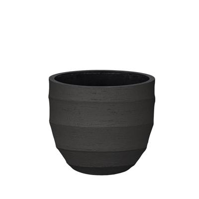 Bordo New Egg Pot 65 - Earth Bordo New Egg Pot 65 - Earth