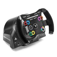 Thrustmaster Wheel TM Open Add On Twin-stuur - thumbnail