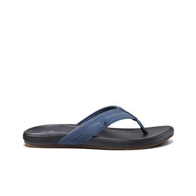 Reef Slippers Cushion Phantom 2.0 CJ4345 Blauw / Zwart-44 maat 44