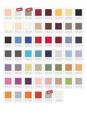 Bella Donna Bella Donna Hoeslaken Jersey Lits-jumeaux XL lichtantraciet-0215 200/220-200/240