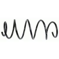 Chassisveer 998100 - thumbnail