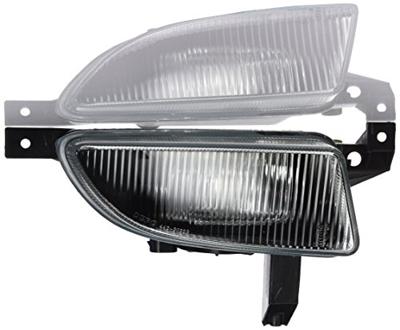 Mistlamp rechts 3790996