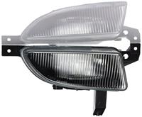 Mistlamp rechts 3790996 - thumbnail