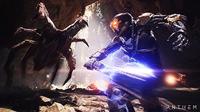 Anthem - thumbnail