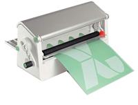 Xyron Easy Laminator, B: 21 cm, A4,A6, 1 stuk - thumbnail