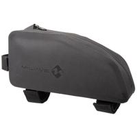 M-Wave Frametas rough ride ii top tube 0,75 liter - zwart - thumbnail