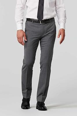 MEYER Broek Roma 9-344