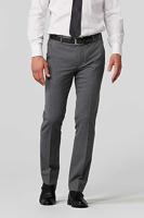 MEYER Broek Roma 9-344 - thumbnail