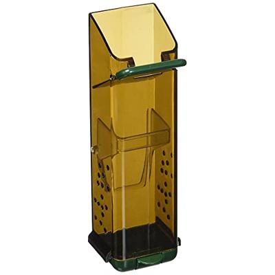 TRIXIE MUIZENVAL 17X6X4,5 CM 3 ST