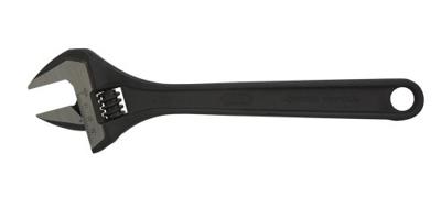 C.K T4366 450 Engelse sleutel Sleutelbreedte (metrisch) 60 mm