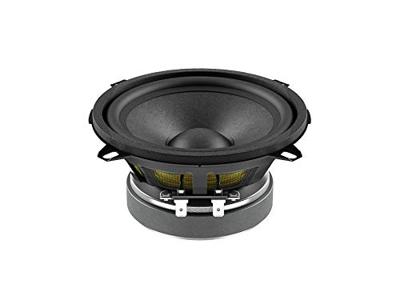 Lavoce WSF051.02 5 inch 12.7 cm Woofer 60 W 8 Ω