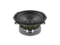 Lavoce WSF051.02 5 inch 12.7 cm Woofer 60 W 8 Ω - thumbnail