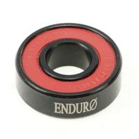 ENDURO BEARINGS Co mr 9227 vv - zero ceramic (radial) - 9x22x7 - thumbnail