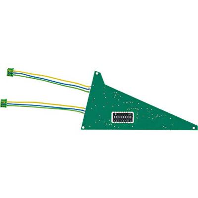 Märklin 74466 Wisseldecoder