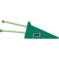Märklin 74466 Wisseldecoder - thumbnail