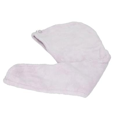 Topmodel Haarturban Beauty And Me Topmodel Haarturban Beauty And Me