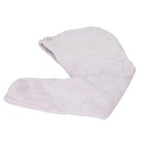 Topmodel Haarturban Beauty And Me - thumbnail