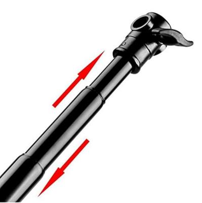 Bresser BR-D27 Achtergrondsysteem 260x300cm OUTLET