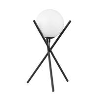 Stars of Light TafellampSalvezinas - 39593 - thumbnail