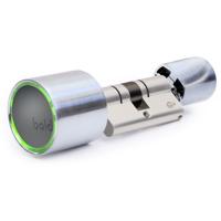 Bold Smart Lock Cylinder SX-43 - thumbnail
