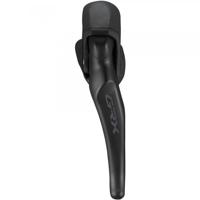 SHIMANO rem- / schakelhendel "grx st-rx610" shift/br.lever grx st-rx610 2sp - thumbnail