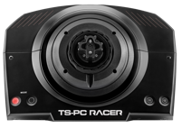 Thrustmaster TS-PC Racer Stuurwiel (basis) PC Zwart - thumbnail